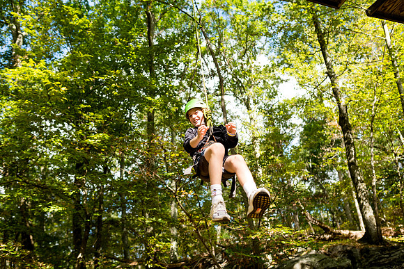 classtrip22_gr8_mountainlakes_ah_0031