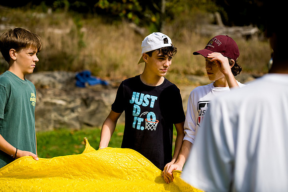 classtrip22_gr8_mountainlakes_ah_0038