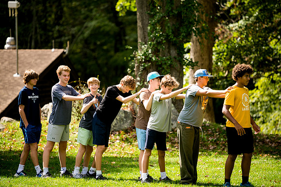 classtrip22_gr8_mountainlakes_ah_0039