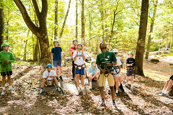 classtrip22_gr8_mountainlakes_ah_0035