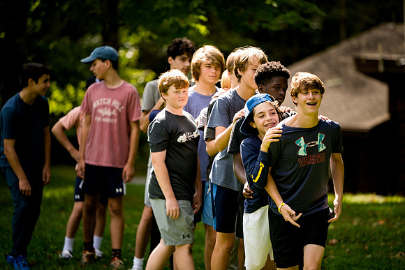 classtrip22_gr8_mountainlakes_ah_0042
