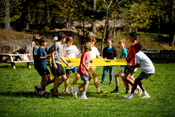 classtrip22_gr8_mountainlakes_ah_0045