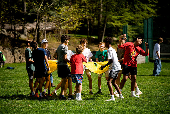 classtrip22_gr8_mountainlakes_ah_0046