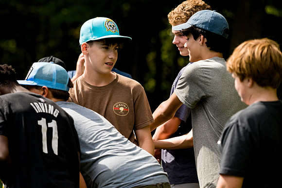 classtrip22_gr8_mountainlakes_ah_0053b
