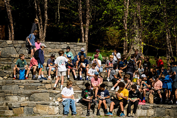 classtrip22_gr8_mountainlakes_ah_0055