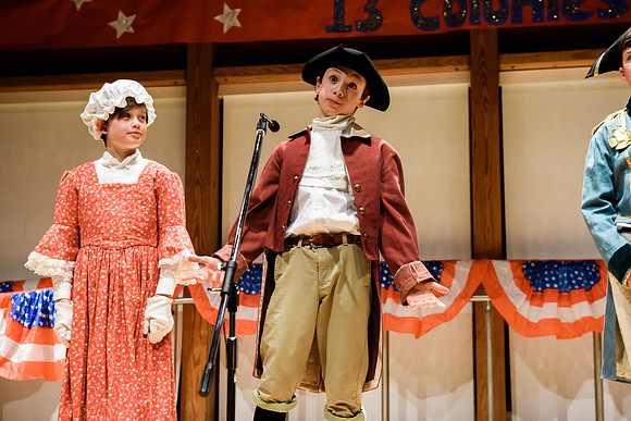 13colonies_gr4play_hp_6463