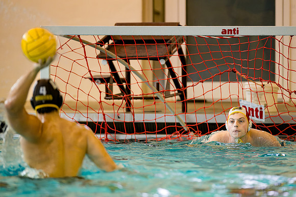 alumni_sportsweekend24_waterpolo_ah_0060