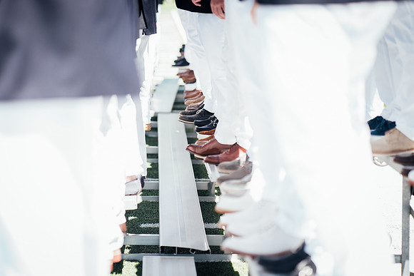 graduation18_jk_7406