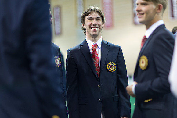 seniorawards18_mk_0017