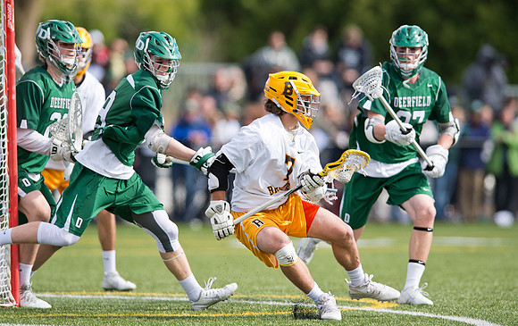 lacrosse_2016-04-02_dburns_3121