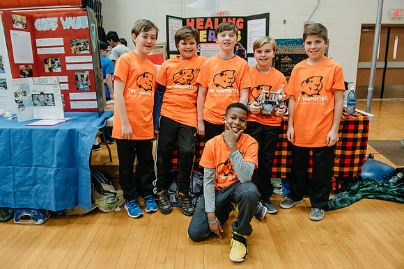 robotics_ctfll16_ms_hp_4089