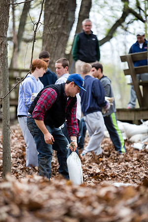 commserv16_boysgirlsclub_mkras_0098