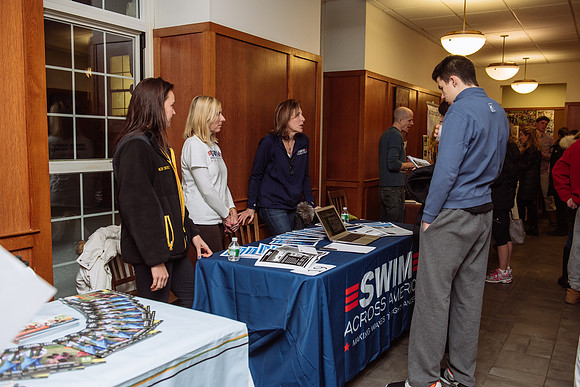 communityservicefair_hprescott_2785