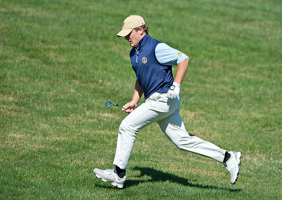 golf_2016-03-30_dburns_6008