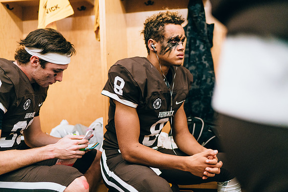 hc16_football_jk_3183