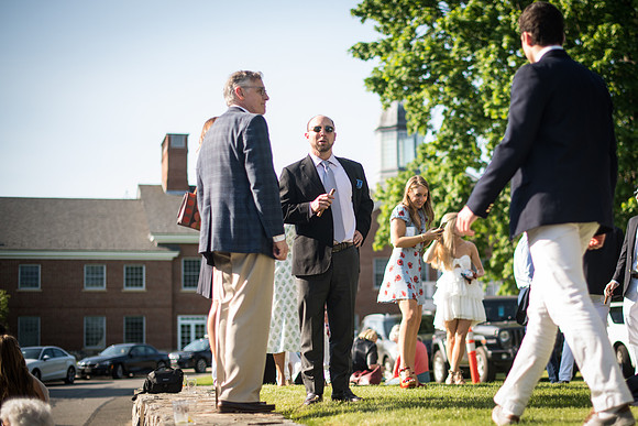 graduation18_wkl_4403