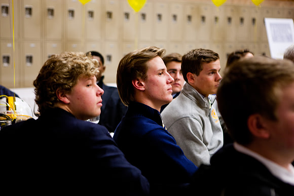 football_dinner_mkras_0108