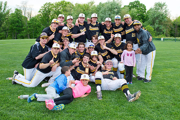 baseball_faachamps_dburns_3215