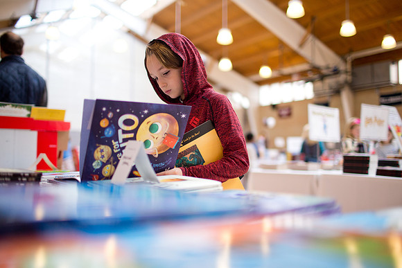 bookfair19_mkras_0068