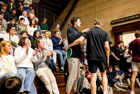 squash_2025-01-24_ah_0160
