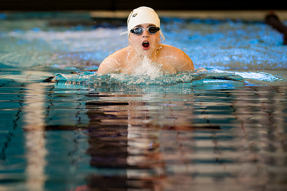 swimming_ms_2024-12-17_ah_0096