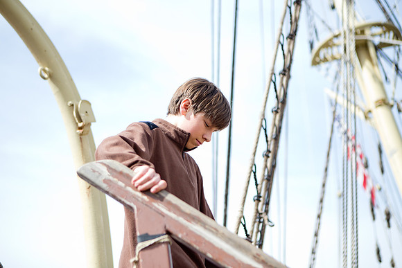 mysticseaport_gr7_mkras_0264