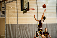 basketball_ms8a_2025-01-27_ah_0011