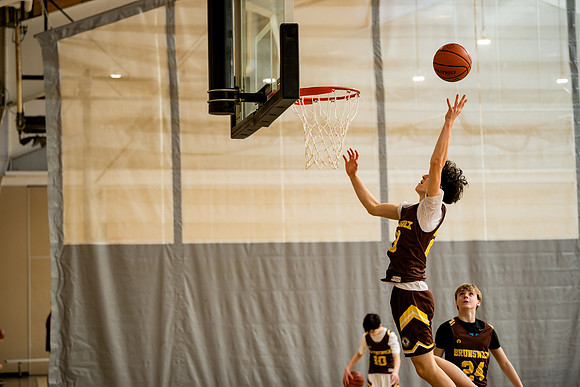 basketball_ms8a_2025-01-27_ah_0011