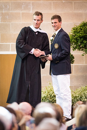 graduation15_wkl_4648