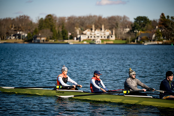 alumni_sportsweekend24_row_ah_0156