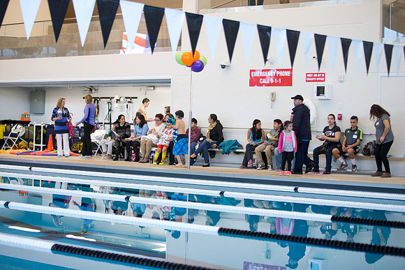 swimathon_horizons_mkras_0047