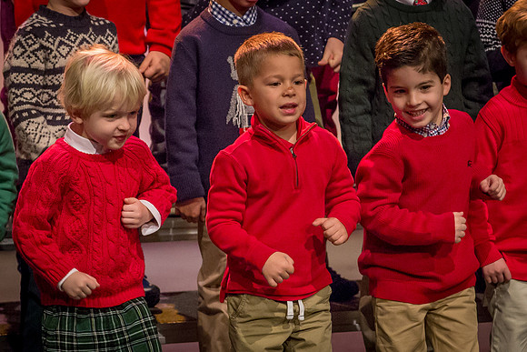 holidayconcert_ps_jfess_1679