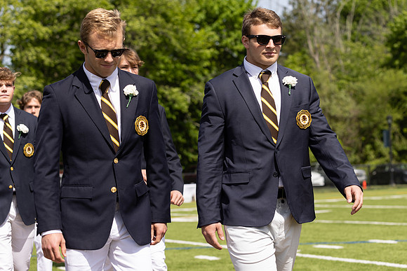graduation22_ceremony_gh_0291