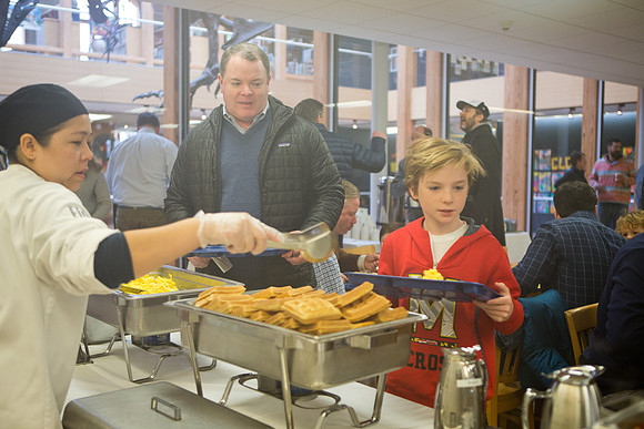 fatherson_bfast_psls_mkras_0048