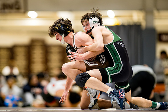 wrestling_bit25_2025-01-18_ah_0442