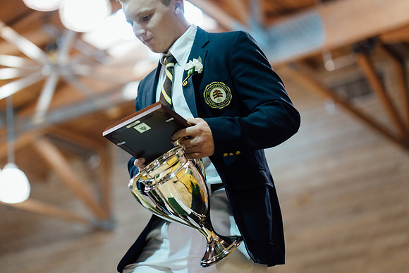 graduation16_jk_3159
