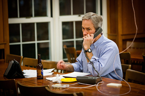 phonathon13_mkras_0074