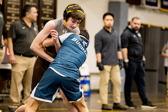 wrestling_ms_faa25championship_ah_0034