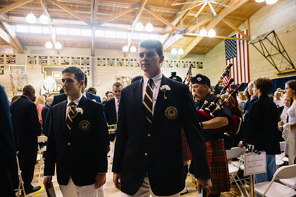 graduation16_hp_2567
