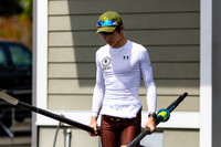 crew_2024-04-27_rras_0013
