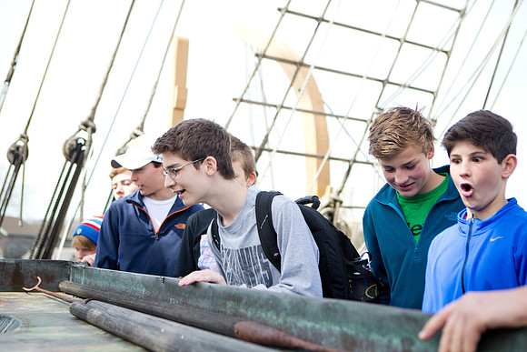 mysticseaport_gr7_mkras_0157