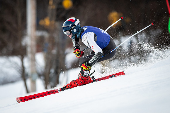 ski_2020-01-29_wk_wkl_8562