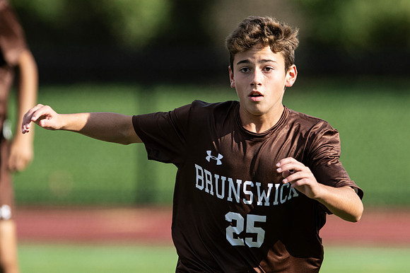 soccer_2022-09-14_dburns2_8162