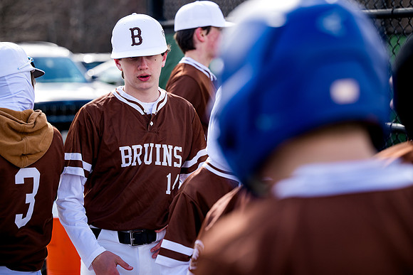 baseball_msbrown_2025-04-08_ah_0073
