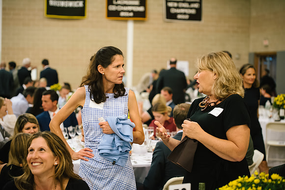 annualdinner18_ah_0090