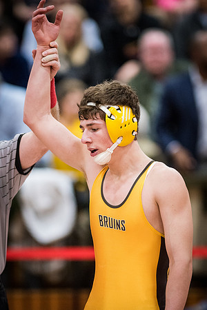 wrestling_2017-02-06_wkl_1723