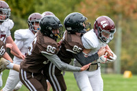 football_9s_2021-11-02_dburns_1706