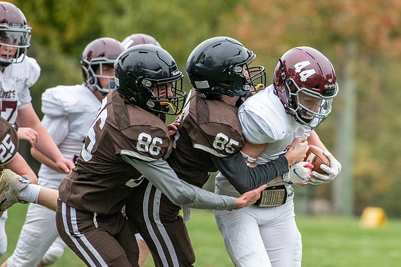 football_9s_2021-11-02_dburns_1706