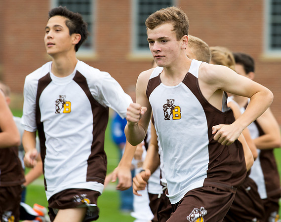 crosscountry_dburns_9523