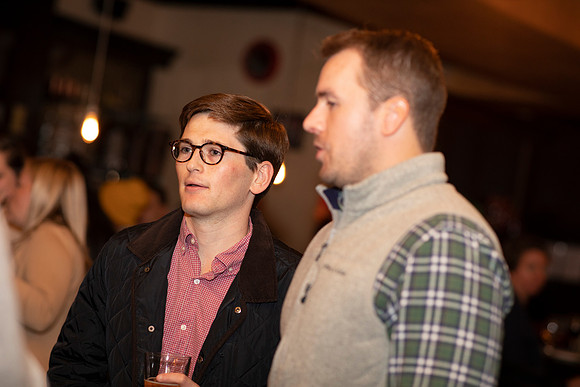 alumni_bostongathering22_bkb_0016